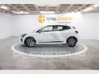2025 Mitsubishi Colt