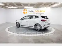 2025 Mitsubishi Colt