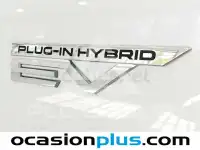 2025 Mitsubishi ECLIPSE