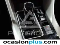 2025 Mitsubishi ECLIPSE
