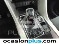 2025 Mitsubishi ECLIPSE