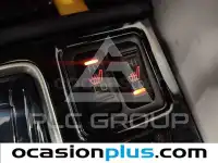2025 Mitsubishi ECLIPSE