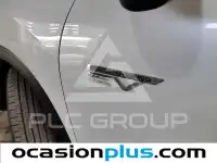 2025 Mitsubishi ECLIPSE