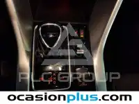 2025 Mitsubishi ECLIPSE