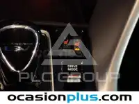 2025 Mitsubishi ECLIPSE
