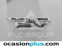 2025 Mitsubishi ECLIPSE