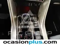 2025 Mitsubishi ECLIPSE