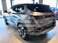 2025 Mitsubishi ECLIPSE