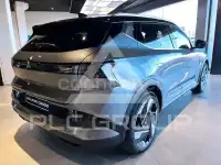 2025 Mitsubishi ECLIPSE