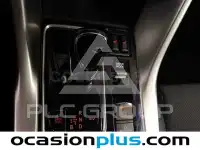 2025 Mitsubishi ECLIPSE