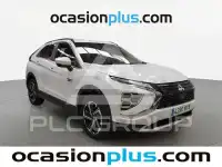 2025 Mitsubishi ECLIPSE