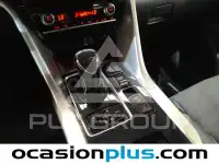 2025 Mitsubishi ECLIPSE