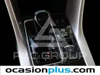 2025 Mitsubishi ECLIPSE