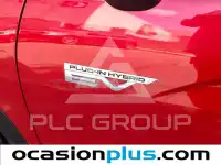 2025 Mitsubishi ECLIPSE