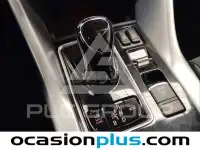 2025 Mitsubishi ECLIPSE