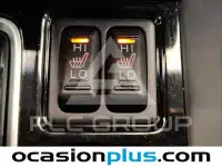 2025 Mitsubishi ECLIPSE