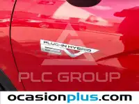 2025 Mitsubishi ECLIPSE