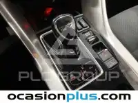 2025 Mitsubishi ECLIPSE