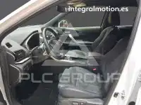 2025 Mitsubishi ECLIPSE