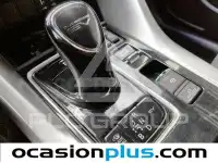2025 Mitsubishi ECLIPSE