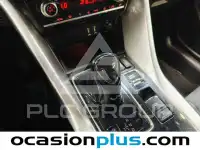 2025 Mitsubishi ECLIPSE