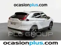 2025 Mitsubishi ECLIPSE