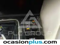 2025 Mitsubishi ECLIPSE