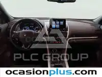 2025 Mitsubishi ECLIPSE