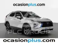 2025 Mitsubishi ECLIPSE