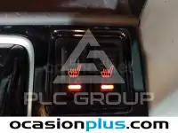 2025 Mitsubishi ECLIPSE