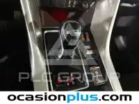 2025 Mitsubishi ECLIPSE