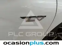 2025 Mitsubishi ECLIPSE