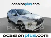 2025 Mitsubishi ECLIPSE