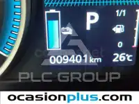 2025 Mitsubishi ECLIPSE