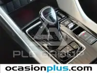 2025 Mitsubishi ECLIPSE