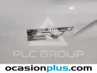 2025 Mitsubishi ECLIPSE