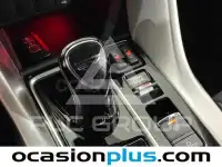 2025 Mitsubishi ECLIPSE