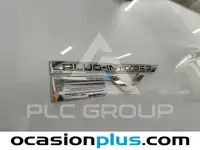 2025 Mitsubishi ECLIPSE
