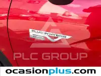 2025 Mitsubishi ECLIPSE