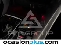 2025 Mitsubishi ECLIPSE