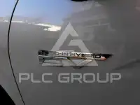 2025 Mitsubishi ECLIPSE