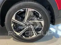 2025 Mitsubishi ECLIPSE