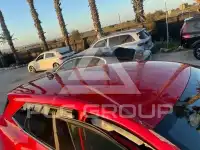 2025 Mitsubishi Grandis