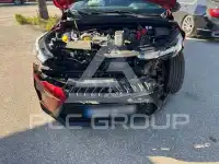 2025 Mitsubishi Grandis