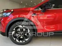 2025 Mitsubishi Grandis