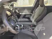 2025 Mitsubishi Asx