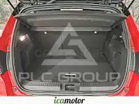 2025 Mitsubishi Asx
