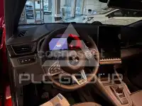 2025 Mitsubishi Asx