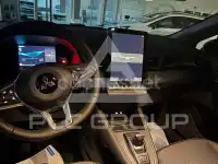 2025 Mitsubishi Asx