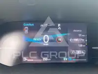 2025 Mitsubishi Asx
